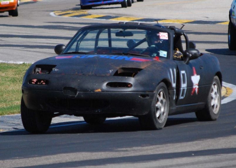 The Top 95 Lemons Of The Gator-O-Rama 24 Hours Of LeMons