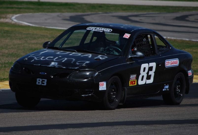 The Top 95 Lemons Of The Gator-O-Rama 24 Hours Of LeMons
