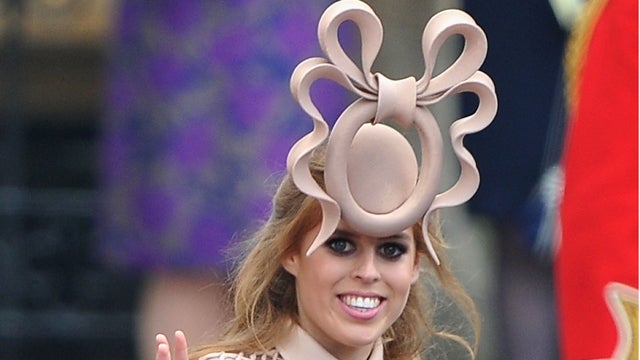 Michael Kors Gets Mistaken For Marc Jacobs Kind Of A Lot