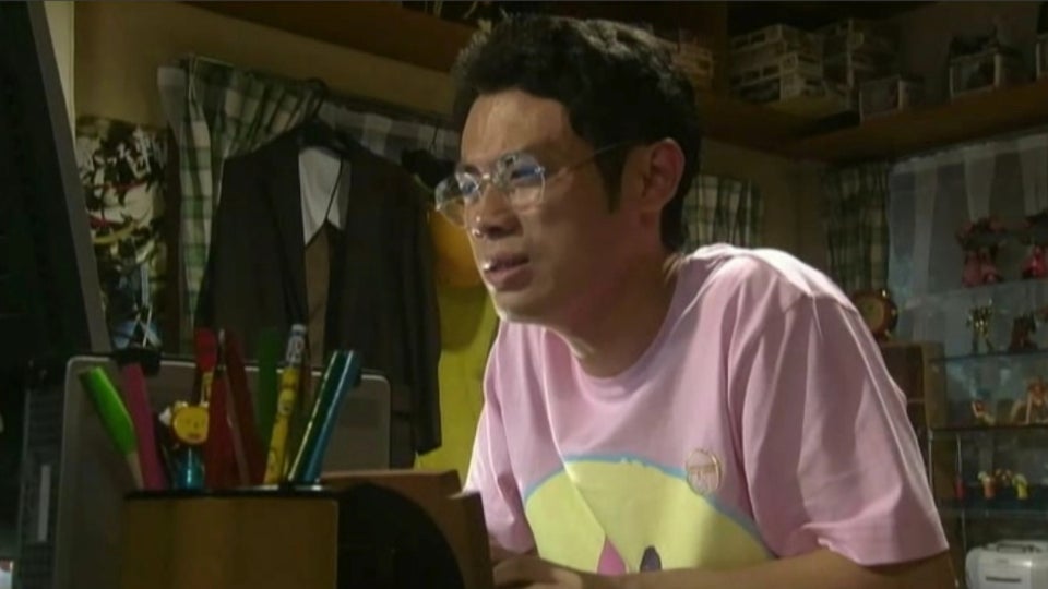 Nine Ways Japanese Women Know You Are a "Creepy" Otaku