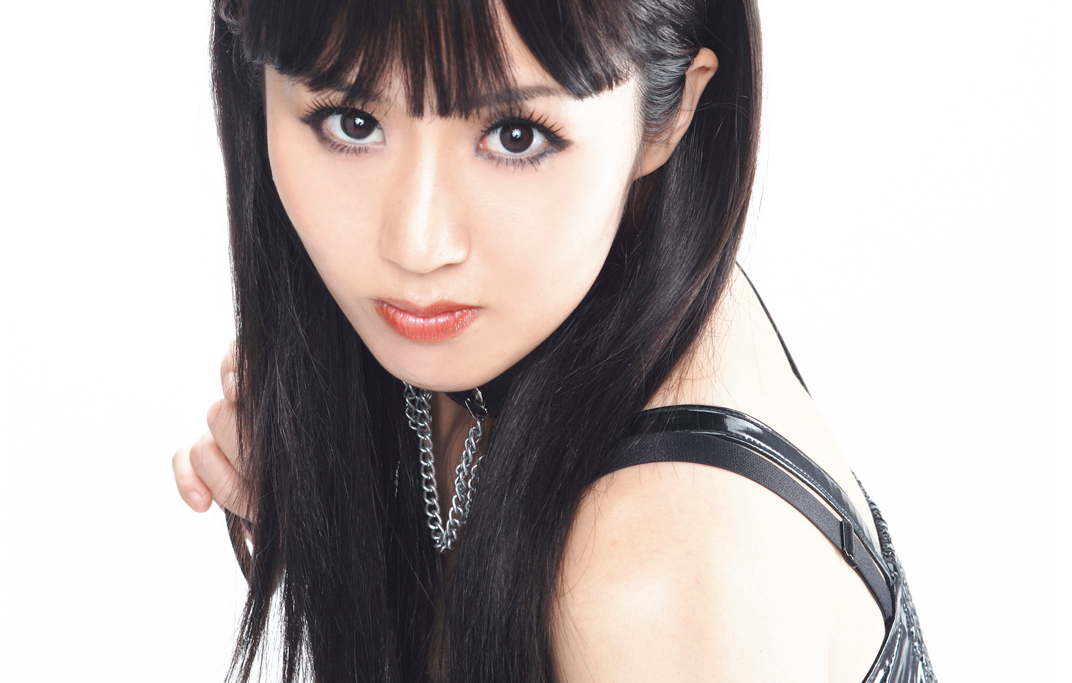 What is Japan's Fetish This Week? S&M