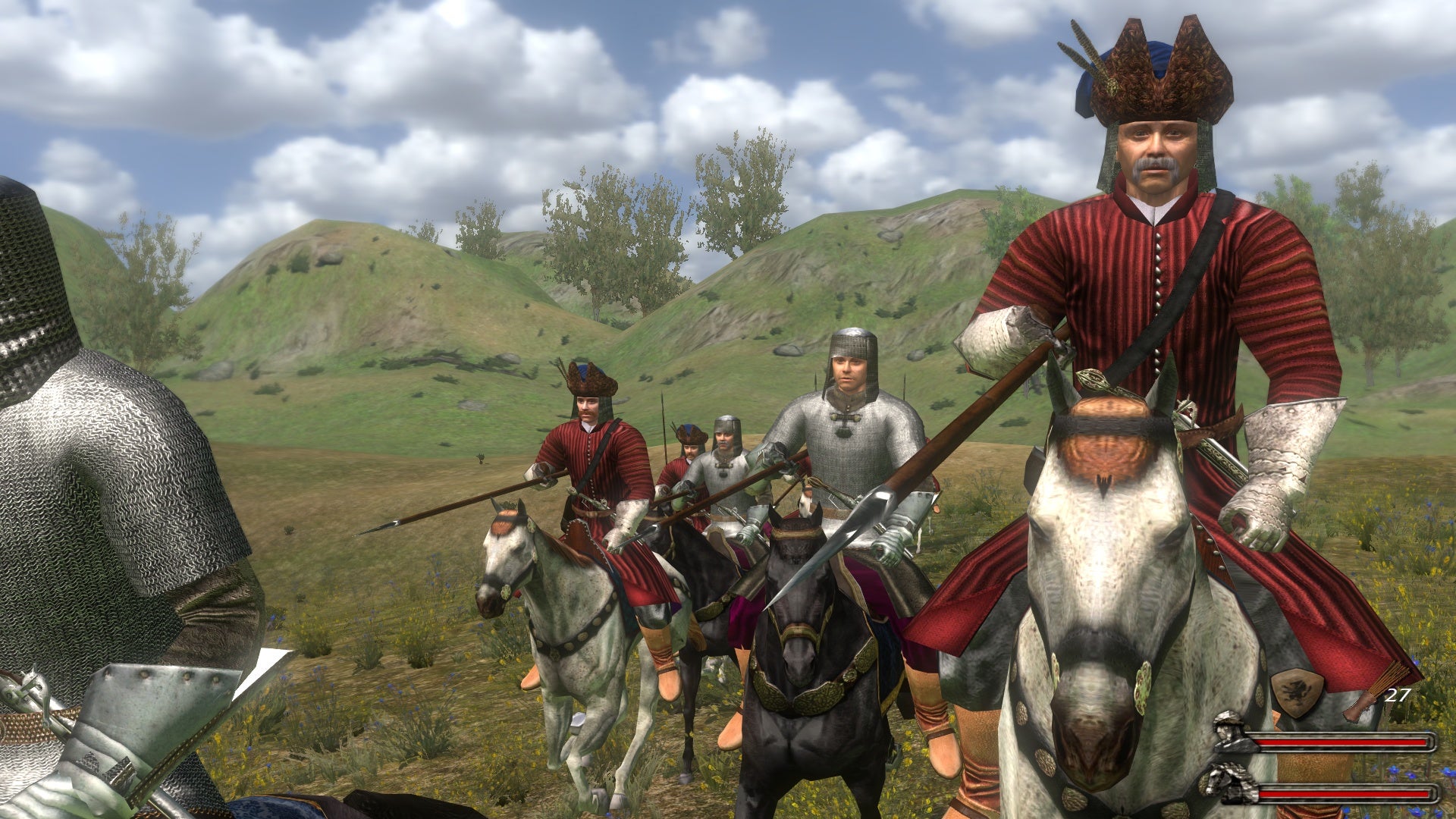 They Make Video Games For Nerds, And They're Damn Proud Of It