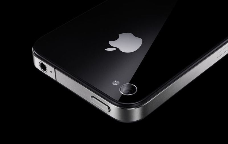 Apple Engineers "Totally Wrong", Nintendo Misjudged Excitement and Other Great Corporate Excuses