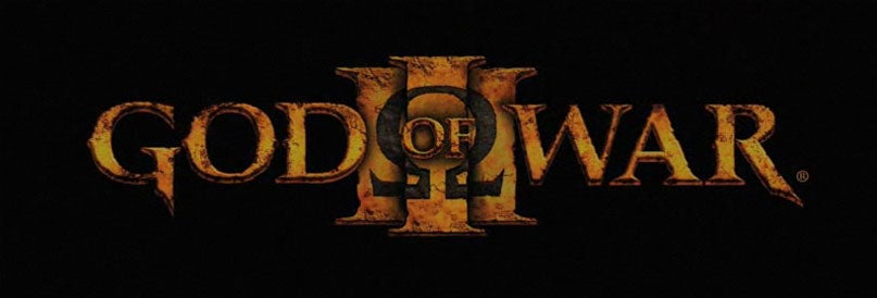 God Of War Creator Says God Of War III Is "HOLY HOLY HOLY FUCKING HELL!!!!"
