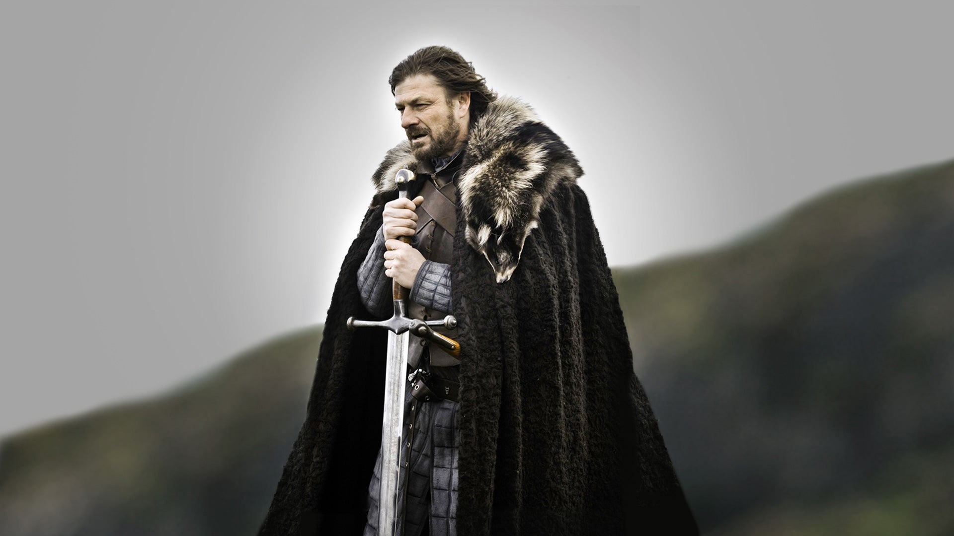 The Hottest Things on TV in 2011