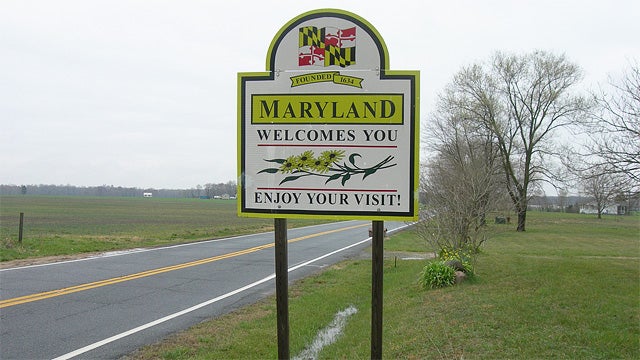 The Worst 50 States in America: Day 3