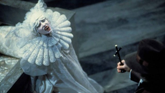 The Rodarte Sisters List Their Favorite Buffy Episodes