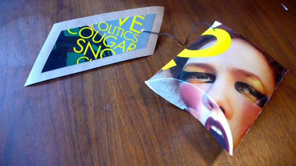 How To Wrap The Best Gifts Without Breaking The Bank