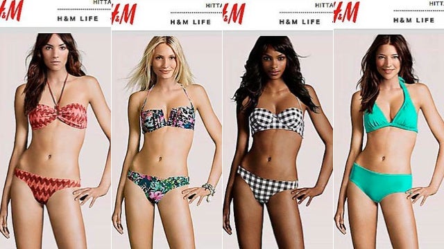 Karl Lagerfeld Just Might Get Sued By The Kardashians