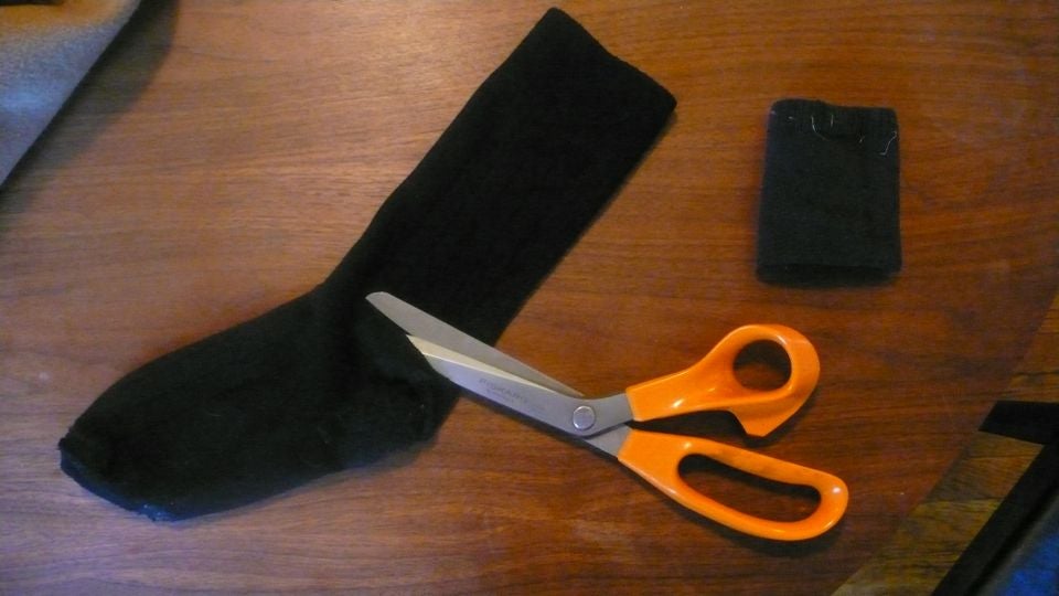 How To Winterize A Coat