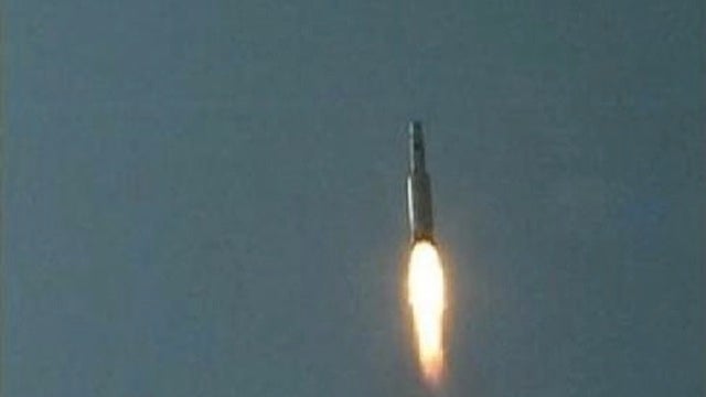 Six Ways Kim Jong Il Sucked at Technology