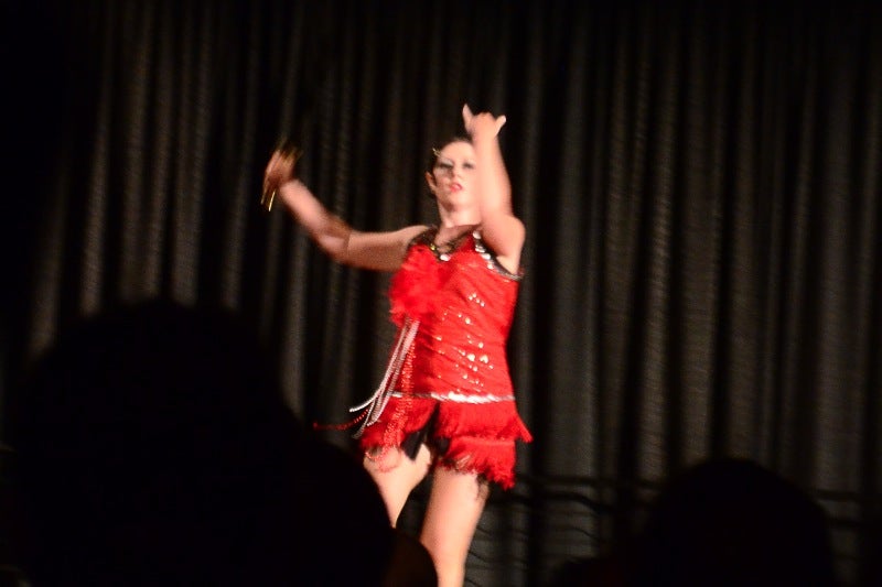 Chainmail Bikinis and Warhammer 40K Inquisitors: The Coolest Cosplay from GenCon 2011!