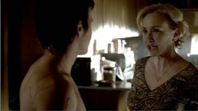 True Blood teaches us how to talk dirty vampire style