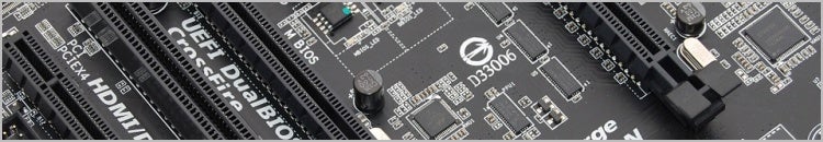 Intel Haswell Makes Its Debut: Core i7-4770K Review
