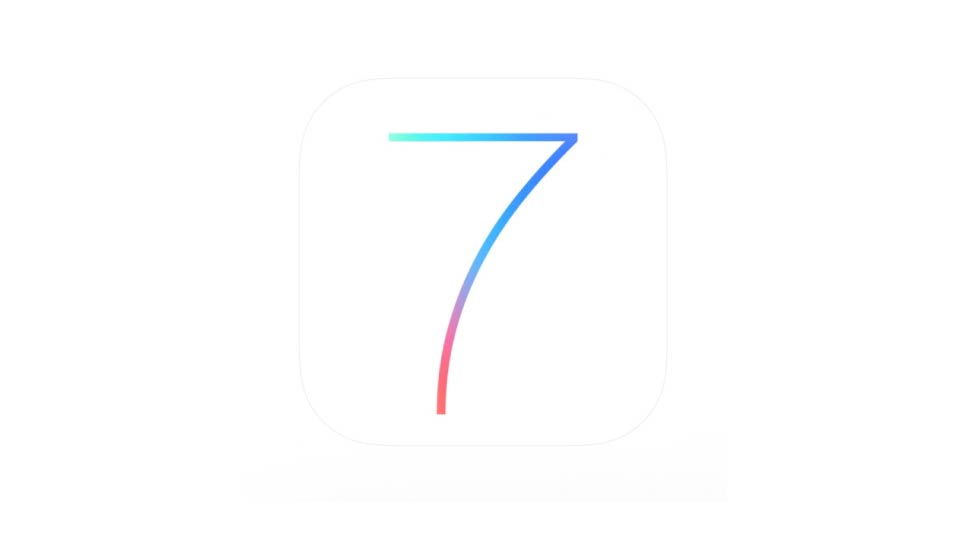 Apple's New iPhone Jamboree: Everything We Expect to See Today
