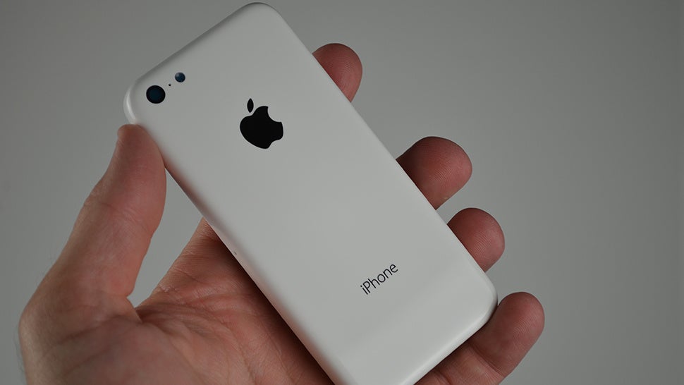 Apple's New iPhone Jamboree: Everything We Expect to See Today