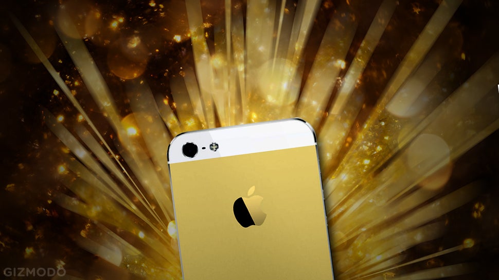 Apple's New iPhone Jamboree: Everything We Expect to See Today