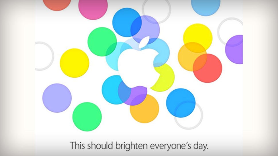 Apple's New iPhone Jamboree: Everything We Expect to See Today