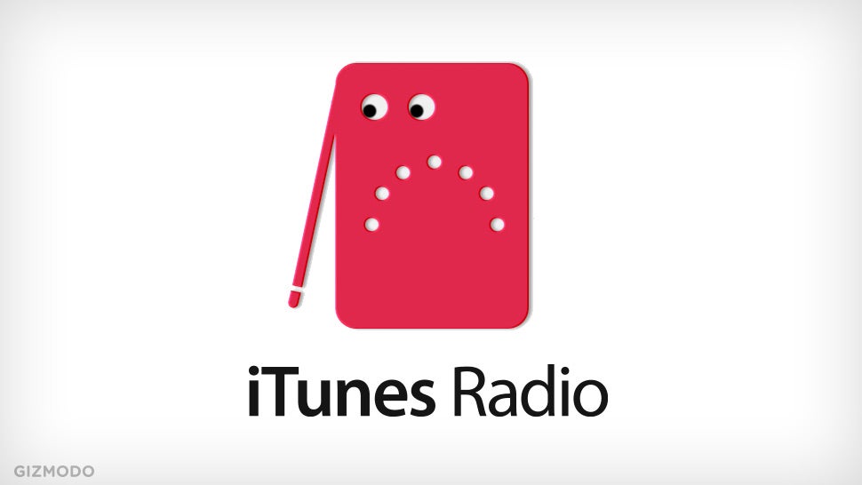 Report: Apple Is Negotiating an On-Demand Music Service Like Spotify