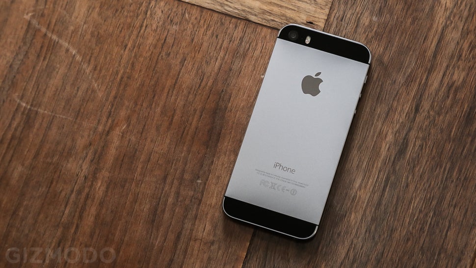 iOS 7 Reviewed, Nexus 5 Leaks, Apple's Buggy Lockscreen, And More