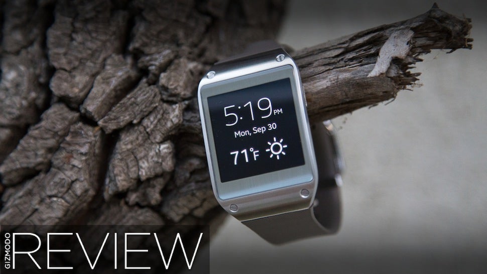 The Lake that Turns Animals to Stone, iPhone 5S Sensor Snafu, and More