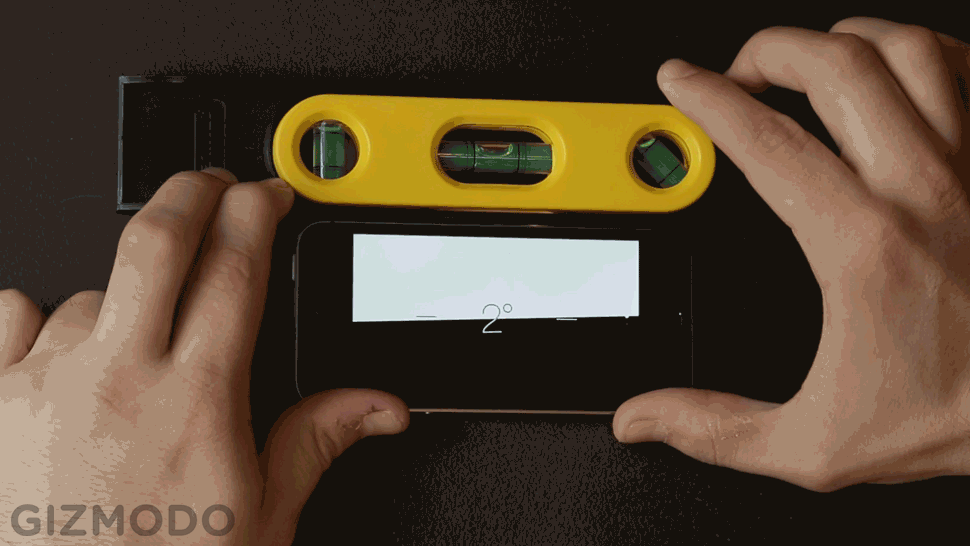 The Lake that Turns Animals to Stone, iPhone 5S Sensor Snafu, and More