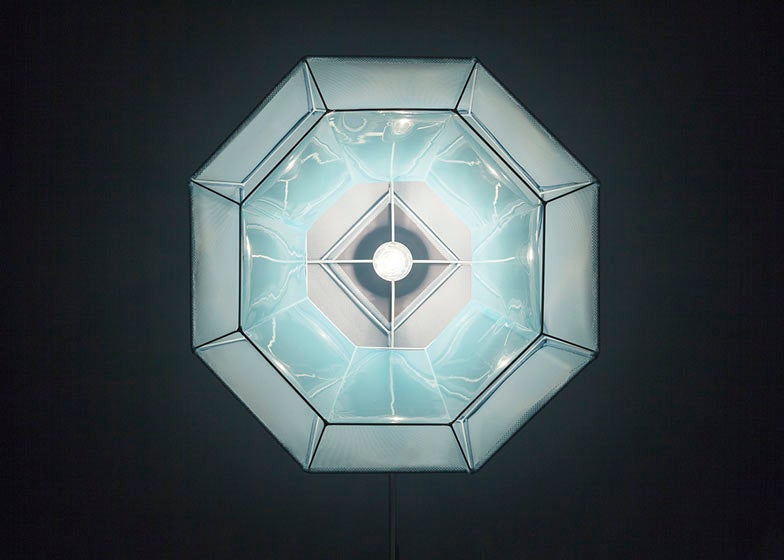 Most Beautiful Items: October 12 - 18, 2013