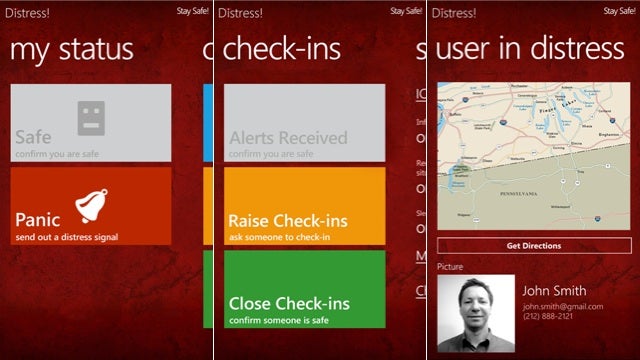 Our Favorite Android, iOS, and Windows Phone Apps of the Week