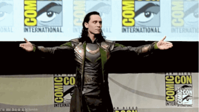 The Greatest Breakout Stars of 2013