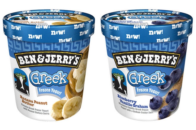 Sweet Secrets From A Ben & Jerry's Food Scientist and "Flavor Guru"