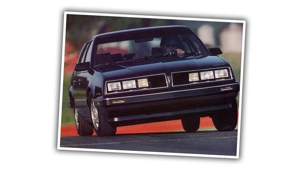 Pi Day Cars, Ranked