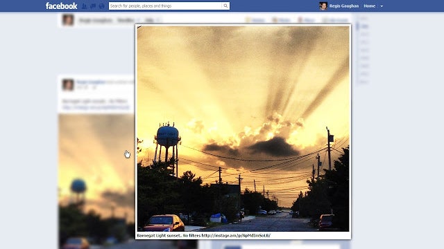Six Downloads and Extensions to Make Facebook Even Better