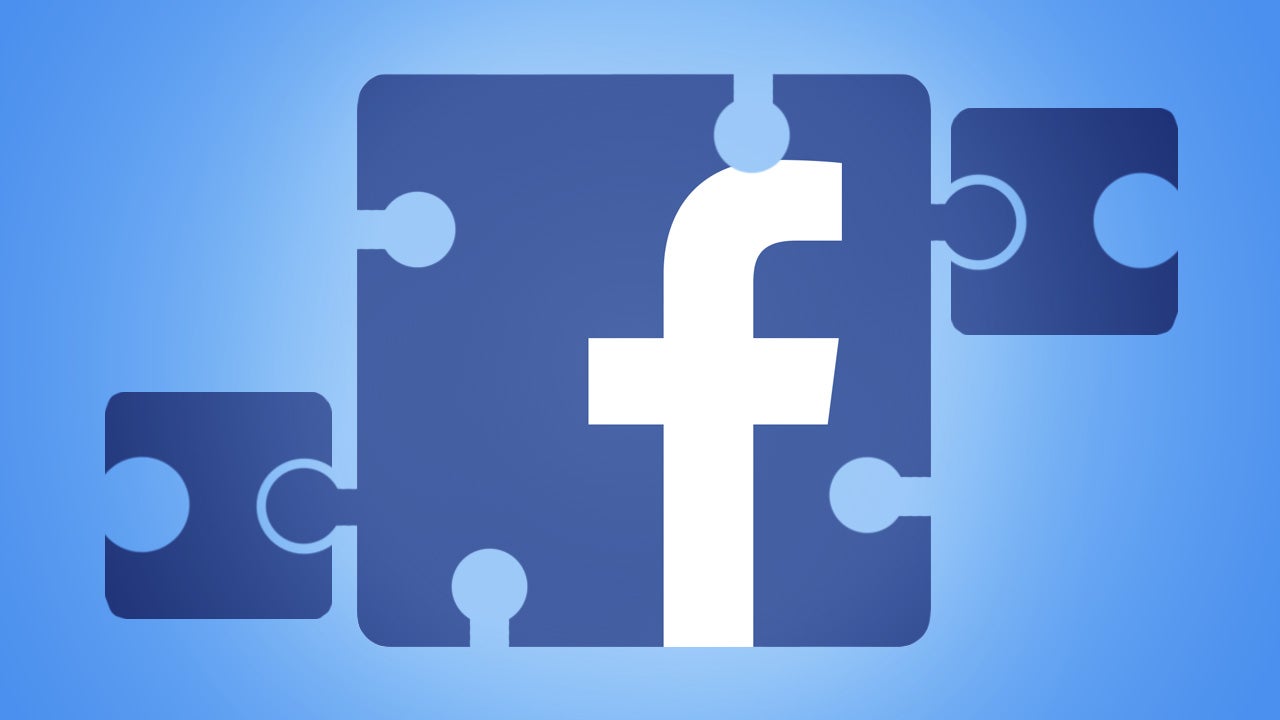 Six Downloads and Extensions to Make Facebook Even Better