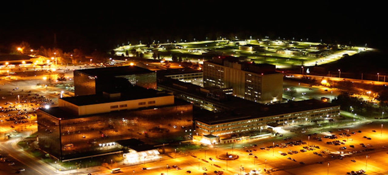 NSA System Can Record an Entire Country&#39;s Calls for 30 Days at a Time