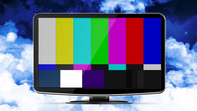 How to Calibrate Your HDTV for Better Video Quality in 30 Minutes