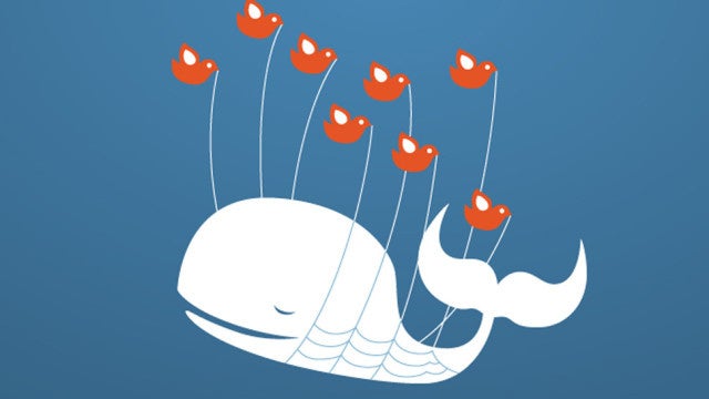 Turkey Has Banned Twitter