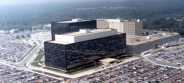 How and Why the NSA&#39;s Been Hacking Sys Admins Worldwide