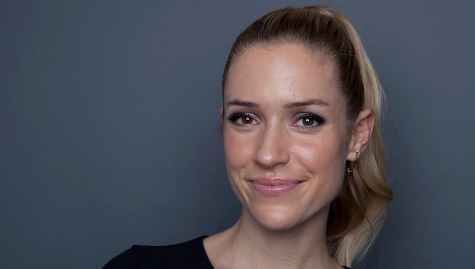 ​Reality Star, Idiot Kristin Cavallari Refuses to Vaccinate Her Kids