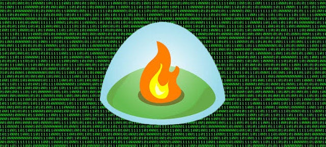 Blackmail DDOS Attack Takes Out Major Online Chat Service Campfire