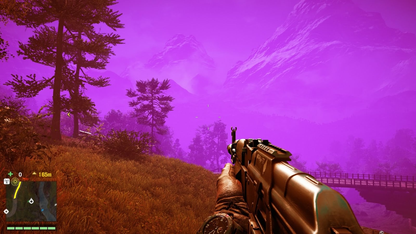 farcry free download