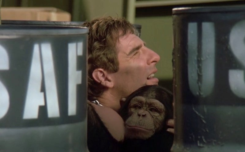 best quantum leap episodes best quantum leap episodes