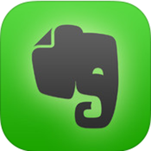 lifehacker evernote alternative