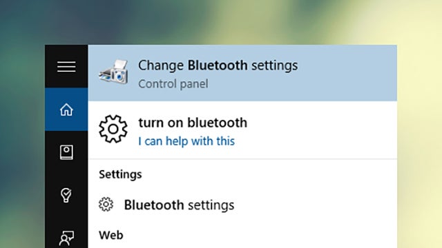 I Installed Windows 10 and Now I'm Talking to My Computer