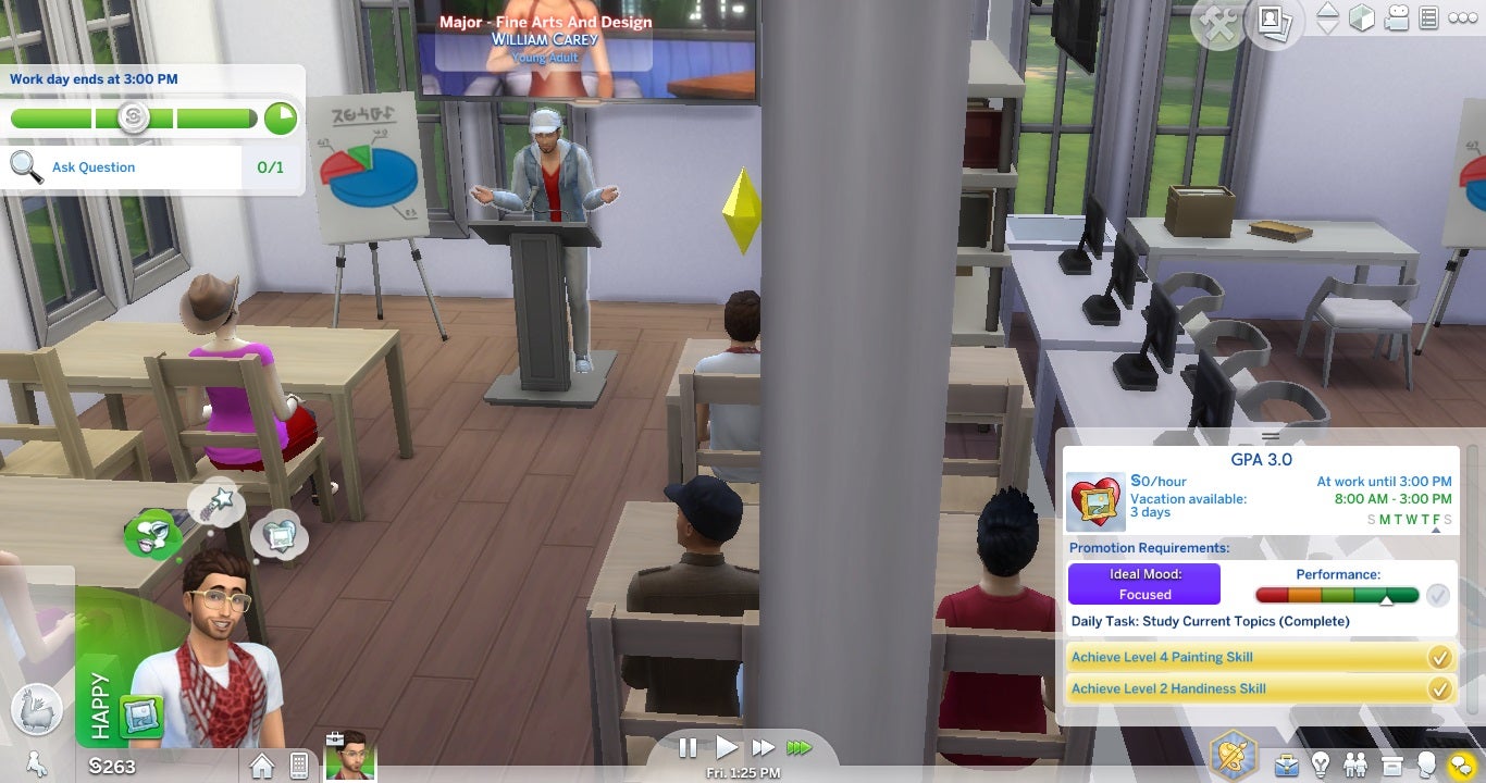 the sims 4 all dlc mod