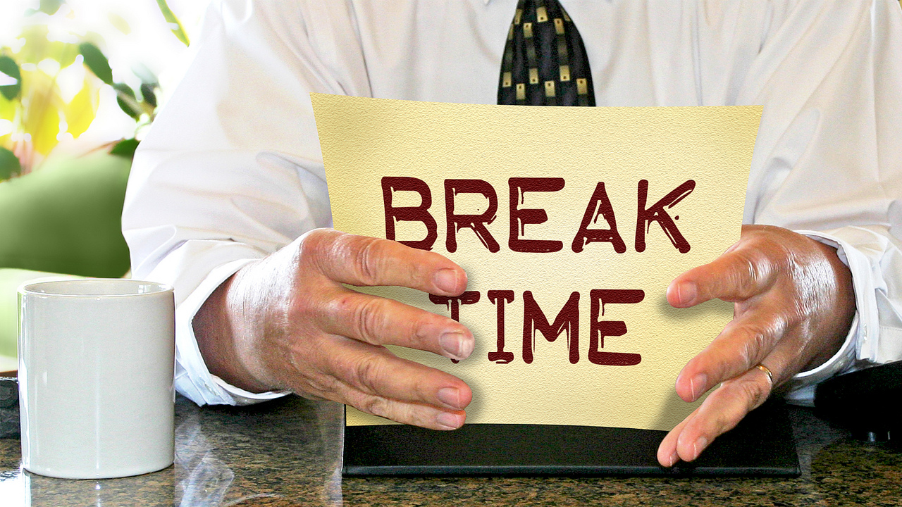 take-your-work-breaks-earlier-in-the-day-for-a-more-productive-day