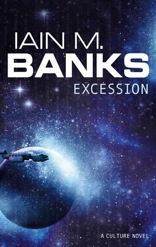 15 Books That Will Change the Way You Look at Robots