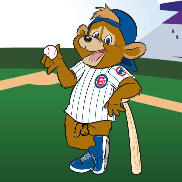 Contest Do Something Horrible To The Cubs Ne