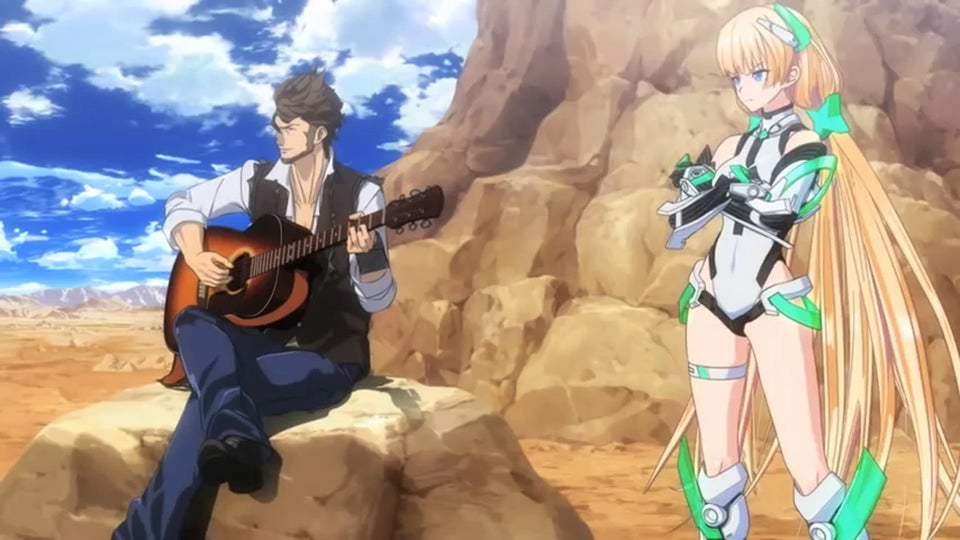 Good anime songs for acoustic guitar? : r/anime