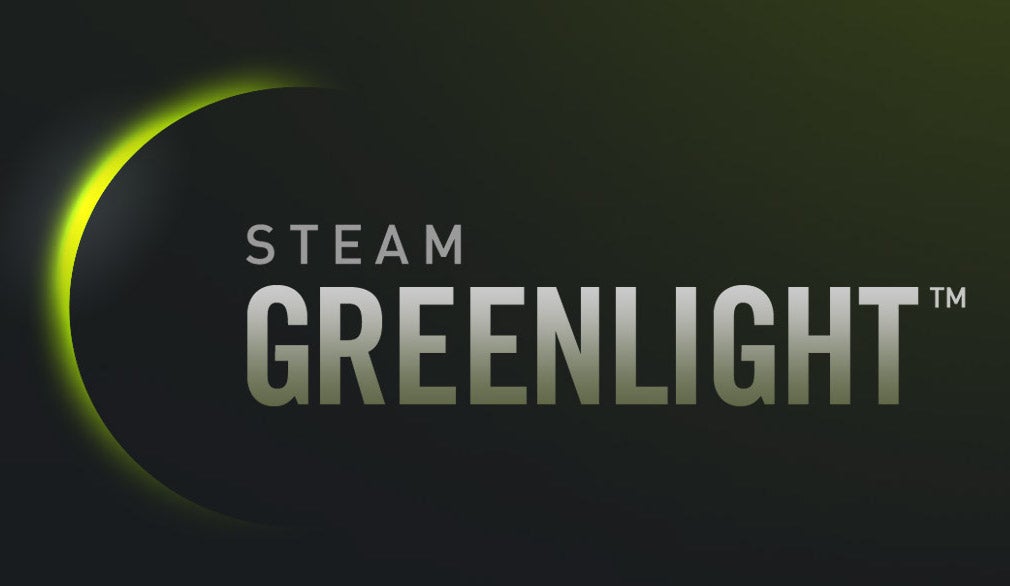 Картинки по запросу steam greenlight