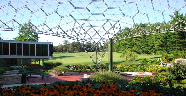 The Forgotten Offices That Shaped Apple, Facebook, and Google